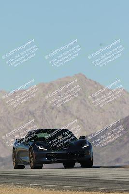 media/Nov-23-2025-Speed Ventures (Sun) [[88f20b6e61]]/6-Yellow Group/Session 2 (Turn 9)/